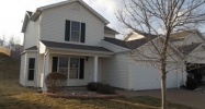 313 Columbia Drive Wentzville, MO 63385 - Image 2979455