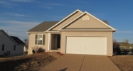 5227 Woosencraft Dr Wentzville, MO 63385 - Image 2979456