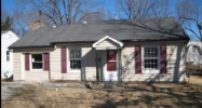 304 Meyer Rd Wentzville, MO 63385 - Image 2979457
