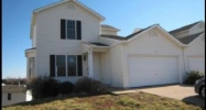 1057 Chesterfield Dr Wentzville, MO 63385 - Image 2979458