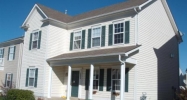 1008 Glengarry Dr Wentzville, MO 63385 - Image 2979459