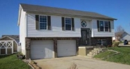 699 Dundee Court Wentzville, MO 63385 - Image 2979460