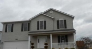 57 Helena Ct Wentzville, MO 63385 - Image 2979448