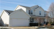 211 Niagra Dr Wentzville, MO 63385 - Image 2979449