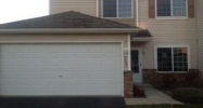 7067 Quail Ave N E Elk River, MN 55330 - Image 2979464