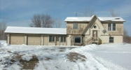 20598 156th St Nw Elk River, MN 55330 - Image 2979465