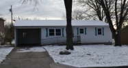 1206 Haven Road Columbia, MO 65202 - Image 2979420
