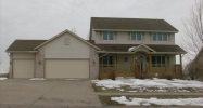 19393 Upland St Nw Elk River, MN 55330 - Image 2979480