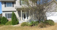 12915 195th Ave Nw Elk River, MN 55330 - Image 2979471