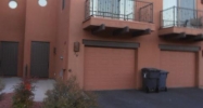 3385 Calle Del Sol Unit 16 F K A 3380 W Hwy 89a Unit 16 Sedona, AZ 86336 - Image 2979593