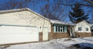 814 22nd St Ne Owatonna, MN 55060 - Image 2979559
