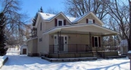 1057 St Paul Rd Owatonna, MN 55060 - Image 2979560