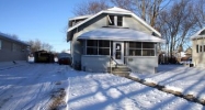 924 S. Elm Ave Owatonna, MN 55060 - Image 2979561