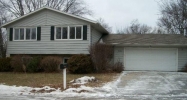 310 15th St Ne Owatonna, MN 55060 - Image 2979562