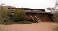 2965 Valley Vista Dr Sedona, AZ 86351 - Image 2979599