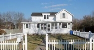 122 W School St Owatonna, MN 55060 - Image 2979564