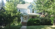 240 E Rice St Owatonna, MN 55060 - Image 2979565