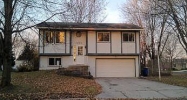 1860 Bigelow Ave Owatonna, MN 55060 - Image 2979566