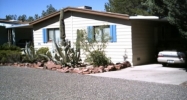 63 Yucca Dr. Sedona, AZ 86336 - Image 2979586