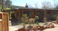 285 Oak Creek Blvd Sedona, AZ 86336 - Image 2979588