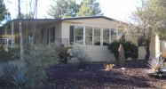 6770 W Highway 89A #30 Sedona, AZ 86336 - Image 2979602