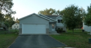 2910 16th St S Cour Saint Cloud, MN 56301 - Image 2979655