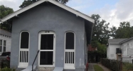 2775 Lavender St New Orleans, LA 70122 - Image 2979696