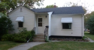 1010 N 4th St Montevideo, MN 56265 - Image 2979762