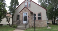 1090 Matilda St Saint Paul, MN 55117 - Image 2979763