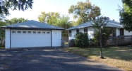 2113 55th Ave N Minneapolis, MN 55430 - Image 2979764