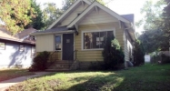 3542 Morgan Ave N Minneapolis, MN 55412 - Image 2979768