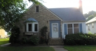 1378 Searle Street Saint Paul, MN 55130 - Image 2979770