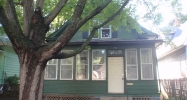 751 Oakdale Ave Saint Paul, MN 55107 - Image 2979771