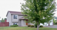 1380 10th Ave SE Cambridge, MN 55008 - Image 2979773
