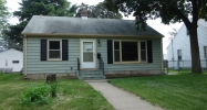 7509 Aldrich Ave S Minneapolis, MN 55423 - Image 2979774
