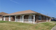 11521 Morrison Rd New Orleans, LA 70128 - Image 2979719