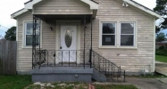 7924 Danube Rd New Orleans, LA 70126 - Image 2979742