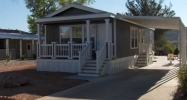 6770 W. Highway 89A  #106 Sedona, AZ 86336 - Image 2979778