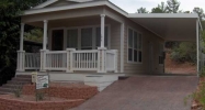 6770 W. Highway 89A #131A Sedona, AZ 86336 - Image 2979777