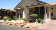Loop Dr. Sedona, AZ 86336 - Image 2979776