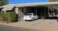 205 Sunset Drive, #72 Sedona, AZ 86336 - Image 2979781