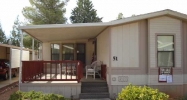 6770 West Highway 89A Lot 51 Sedona, AZ 86336 - Image 2979779