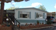 59 Phillips St. Sedona, AZ 86336 - Image 2979782