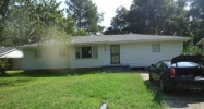 615 Cypress Avenue Greenwood, MS 38930 - Image 2979924