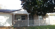 107 Sycamore Lane Greenwood, MS 38930 - Image 2979931