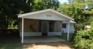 506 W Jefferson Ave Greenwood, MS 38930 - Image 2979937
