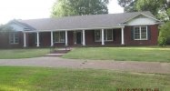 412 East Jefferson Greenwood, MS 38930 - Image 2979917