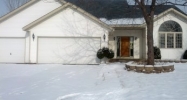 1763 Pkwy Ave Shakopee, MN 55379 - Image 2980195