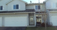 1942 Pkwy Ave Shakopee, MN 55379 - Image 2980196
