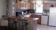 283 Bonnevista Terrace Shakopee, MN 55379 - Image 2980198